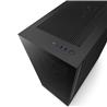 NZXT CM-H71EB-01 Mid Tower Black