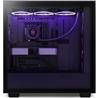 NZXT CM-H71EB-01 Mid Tower Black