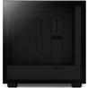 NZXT CM-H71EB-01 Mid Tower Black