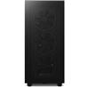 NZXT CM-H71EB-01 Mid Tower Black