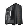 Deepcool CK560 Mid-Tower ATX Case