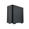 Deepcool CK560 Mid-Tower ATX Case