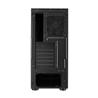 COOLER MASTER E500-KN5N-S00 Mid Tower black