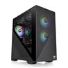 THERMALTAKE Divider 170 TG ARGB Micro Chassis(Open Box)