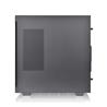 THERMALTAKE V350 TG ARGB Air Mid Tower Chassis