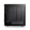 THERMALTAKE V350 TG ARGB Air Mid Tower Chassis