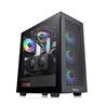 THERMALTAKE V350 TG ARGB Air Mid Tower Chassis