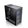 THERMALTAKE V350 TG ARGB Air Mid Tower Chassis