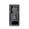 THERMALTAKE V350 TG ARGB Air Mid Tower Chassis