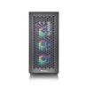 THERMALTAKE V350 TG ARGB Air Mid Tower Chassis