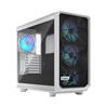 FRACTAL DESIGN Meshify 2 - Boîtier d'ordinateur Window ATX Mid Tower