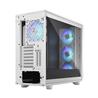 FRACTAL DESIGN Meshify 2 - Boîtier d'ordinateur Window ATX Mid Tower