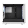 FRACTAL DESIGN Meshify 2 - Boîtier d'ordinateur Window ATX Mid Tower