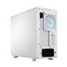 FRACTAL DESIGN Meshify 2 - Boîtier d'ordinateur Window ATX Mid Tower