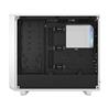 FRACTAL DESIGN Meshify 2 - Boîtier d'ordinateur Window ATX Mid Tower