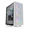 THERMALTAKE H570 Snow ARGB Mod Tower Chassis(Open Box)