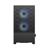 FRACTAL DESIGN Pop Mini Air Noir