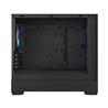 FRACTAL DESIGN Pop Mini Air Noir