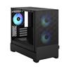 FRACTAL DESIGN Pop Mini Air Noir