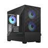 FRACTAL DESIGN Pop Mini Air Noir