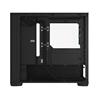 FRACTAL DESIGN Pop Mini Air Noir