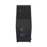 FRACTAL DESIGN Pop Mini Air Noir