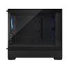 FRACTAL DESIGN Pop Mini Air Noir