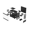 FRACTAL DESIGN Pop Mini Air Noir