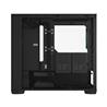 FRACTAL DESIGN Pop Mini Air Noir
