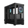 FRACTAL DESIGN Pop Mini Air Noir