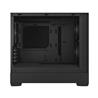 FRACTAL DESIGN Noir Pop Mini Silent