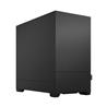 FRACTAL DESIGN Noir Pop Mini Silent