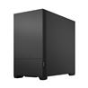 FRACTAL DESIGN Noir Pop Mini Silent