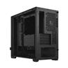 FRACTAL DESIGN Noir Pop Mini Silent