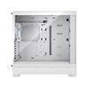 oîtier d^ordinateur en tour complète FRACTAL DESIGN Pop XL Air RGB Bl