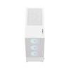 oîtier d^ordinateur en tour complète FRACTAL DESIGN Pop XL Air RGB Bl
