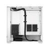 oîtier d^ordinateur en tour complète FRACTAL DESIGN Pop XL Air RGB Bl