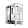 oîtier d^ordinateur en tour complète FRACTAL DESIGN Pop XL Air RGB Bl