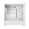 oîtier d^ordinateur en tour complète FRACTAL DESIGN Pop XL Air RGB Bl