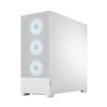 oîtier d^ordinateur en tour complète FRACTAL DESIGN Pop XL Air RGB Bl