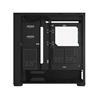 FRACTAL DESIGN Pop XL Air Noir