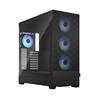 FRACTAL DESIGN Pop XL Air Noir