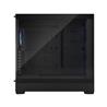 FRACTAL DESIGN Pop XL Air Noir