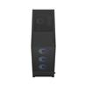 FRACTAL DESIGN Pop XL Air Noir