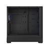 FRACTAL DESIGN Pop XL Air Noir