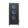 FRACTAL DESIGN Pop XL Air Noir