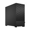 FRACTAL DESIGN Pop Air Black