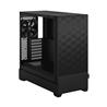 FRACTAL DESIGN Pop Air Black