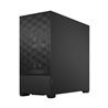FRACTAL DESIGN Pop Air Noir(Open Box)