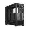 FRACTAL DESIGN Pop Air Noir(Open Box)